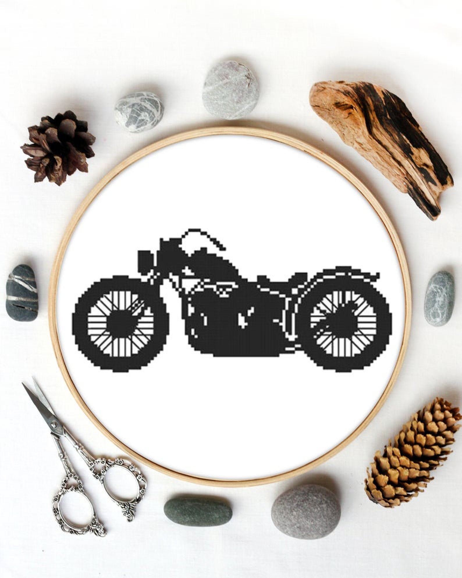 Pin By Barb Peterson On Cross Stitch Cross Stitch Cross Stitch