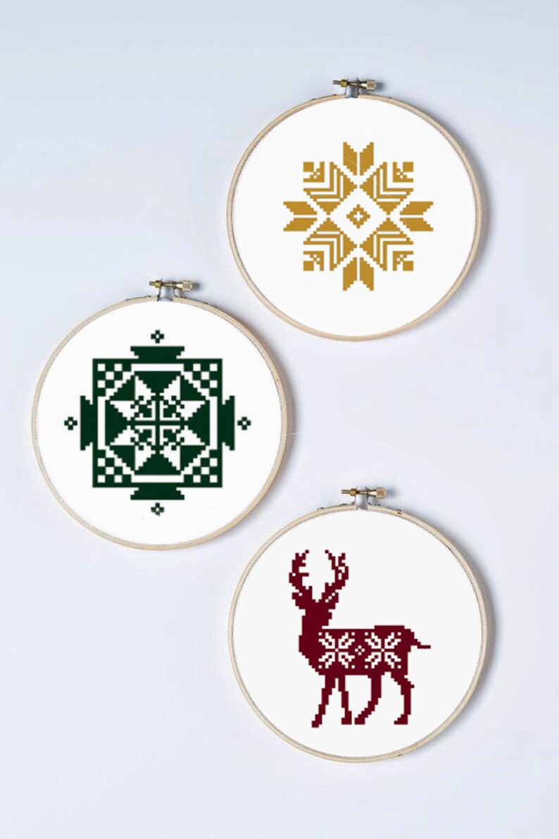 Plant Cute Modern Counted Cross Stitch Easy Funny Cat Cross Stitch Pattern Jewelry Making Beading Kits How To Colonialgolfhart Com