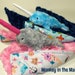 see more listings in the Animal Blankets/Plushies section