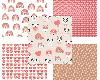 leander junior bed sheets