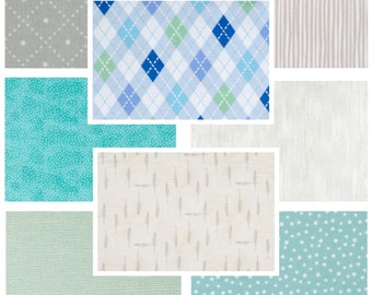 chicco lullago nest portable bassinet sheets