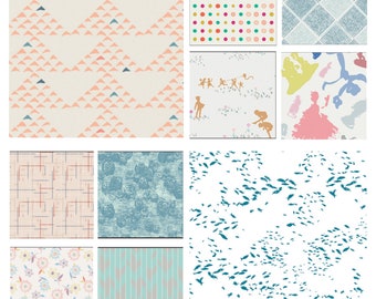 guava travel crib sheet