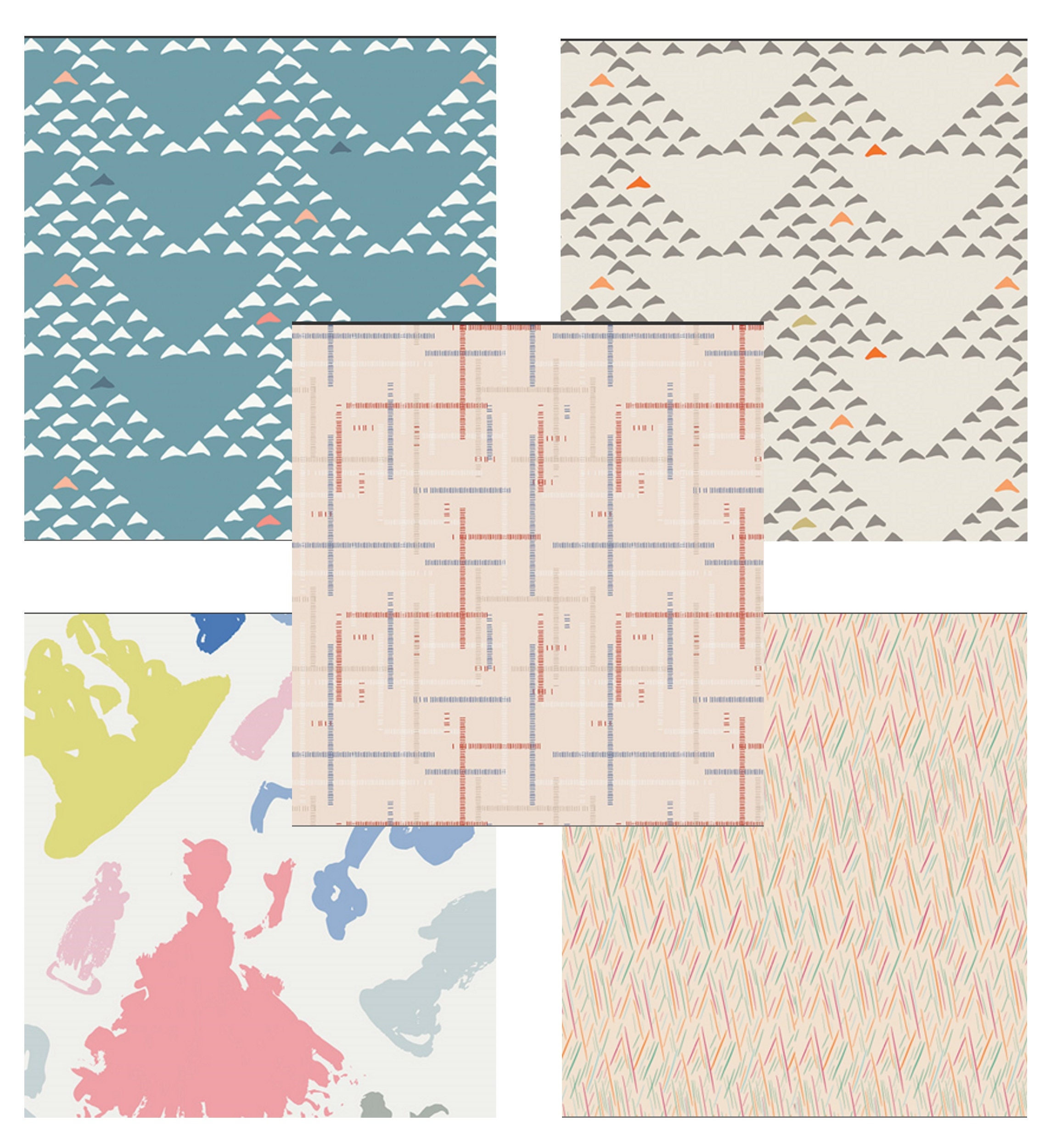 snoo discount for nurses