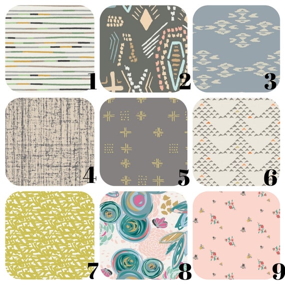 does dockatot fit in uppababy bassinet