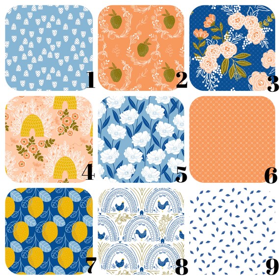 4moms crib sheet