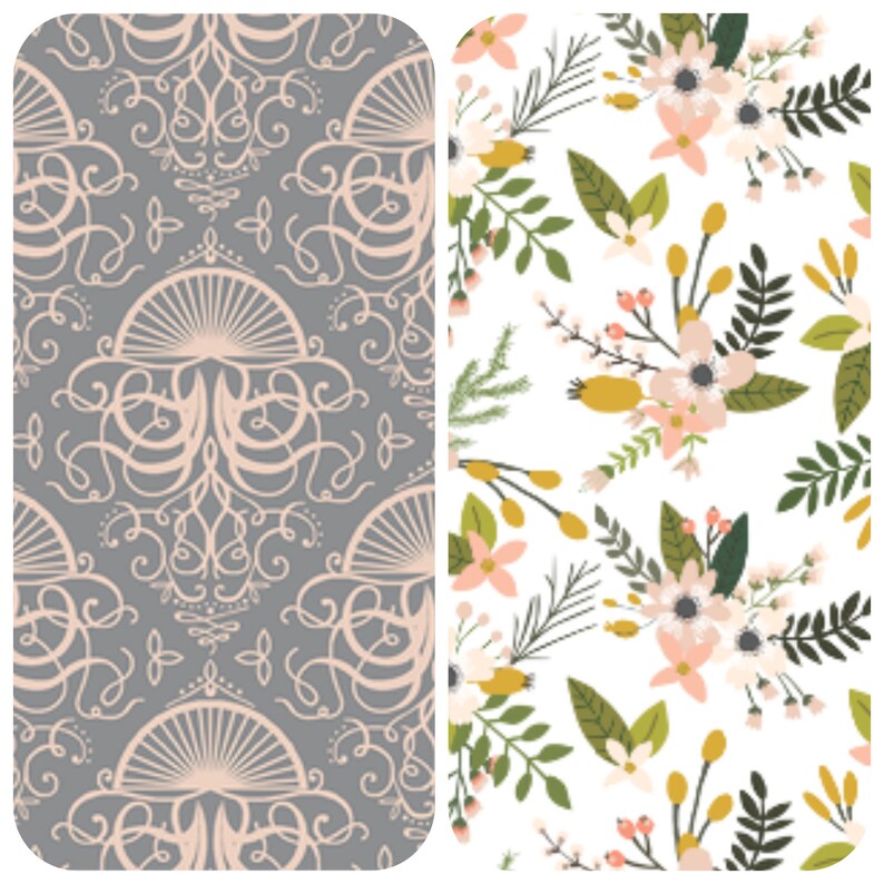 Reservierte Registerliste Fur Shari Guava Lotus Travel Crib Etsy