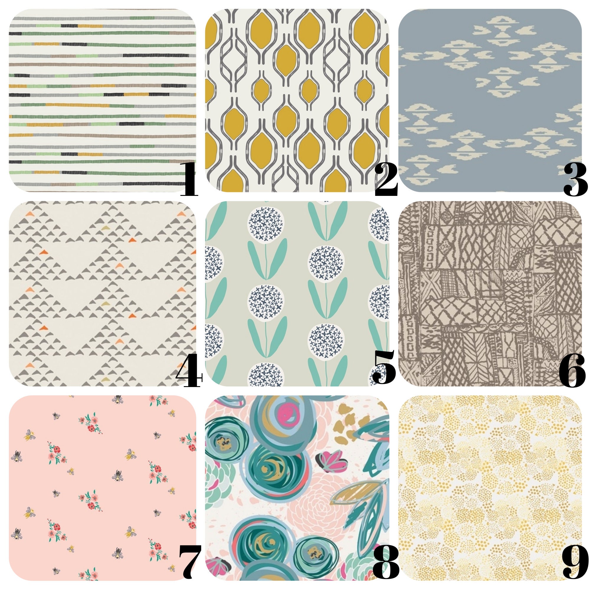 Sale Sheets Stokke Sleepi Leander Crib Guava Lotus 4moms Etsy