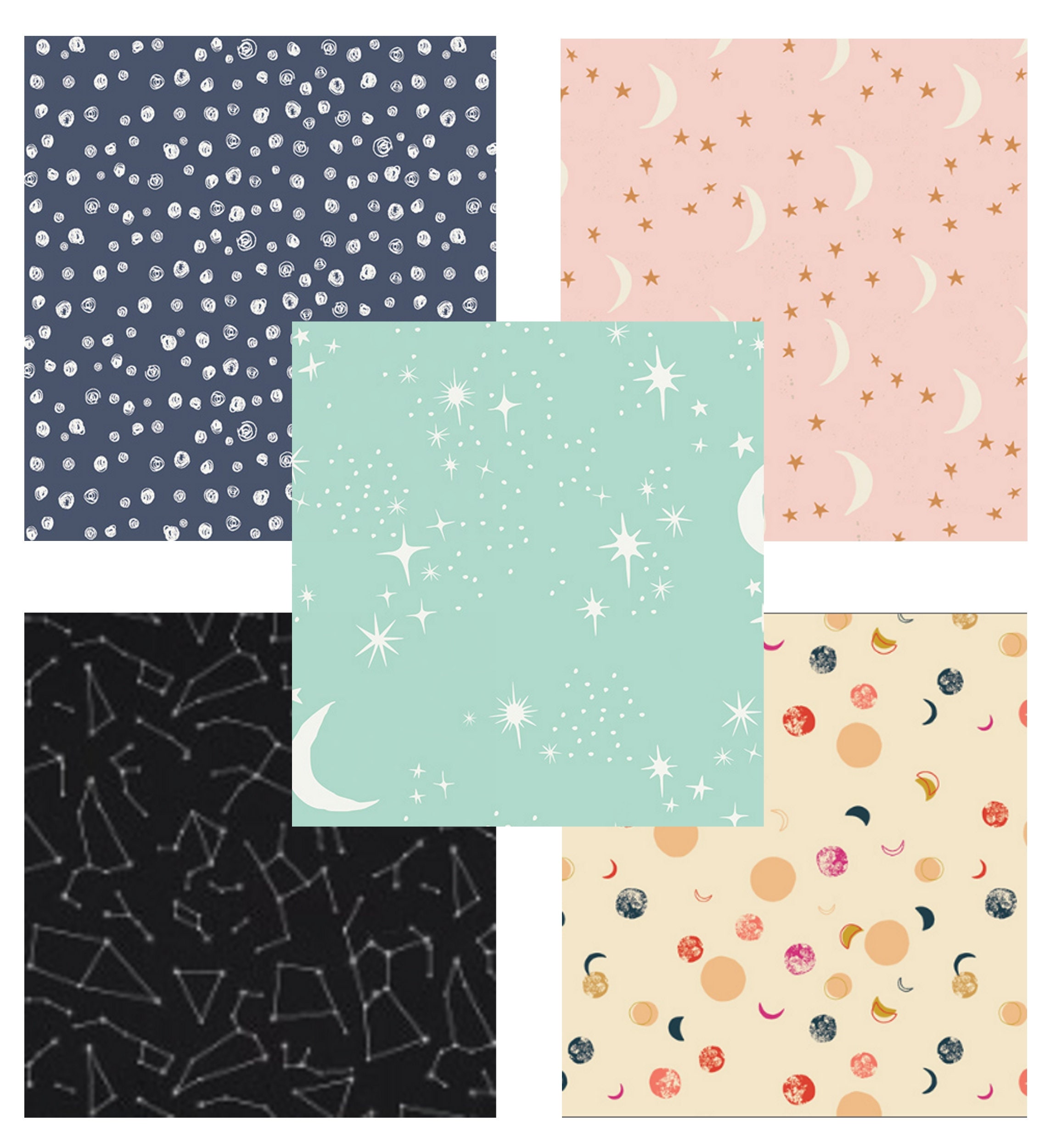 Bassinet sheets: Nestig Wave, Cloud, Bjorn Cradle, Guava, Nuna Mini, …