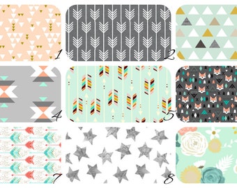 stokke sheets etsy organic twin sheets