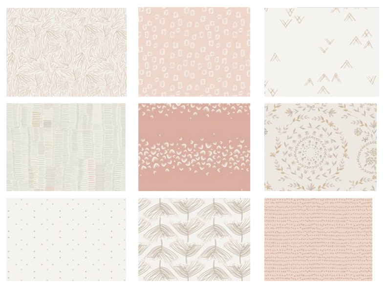 co sleeper bassinet sheets