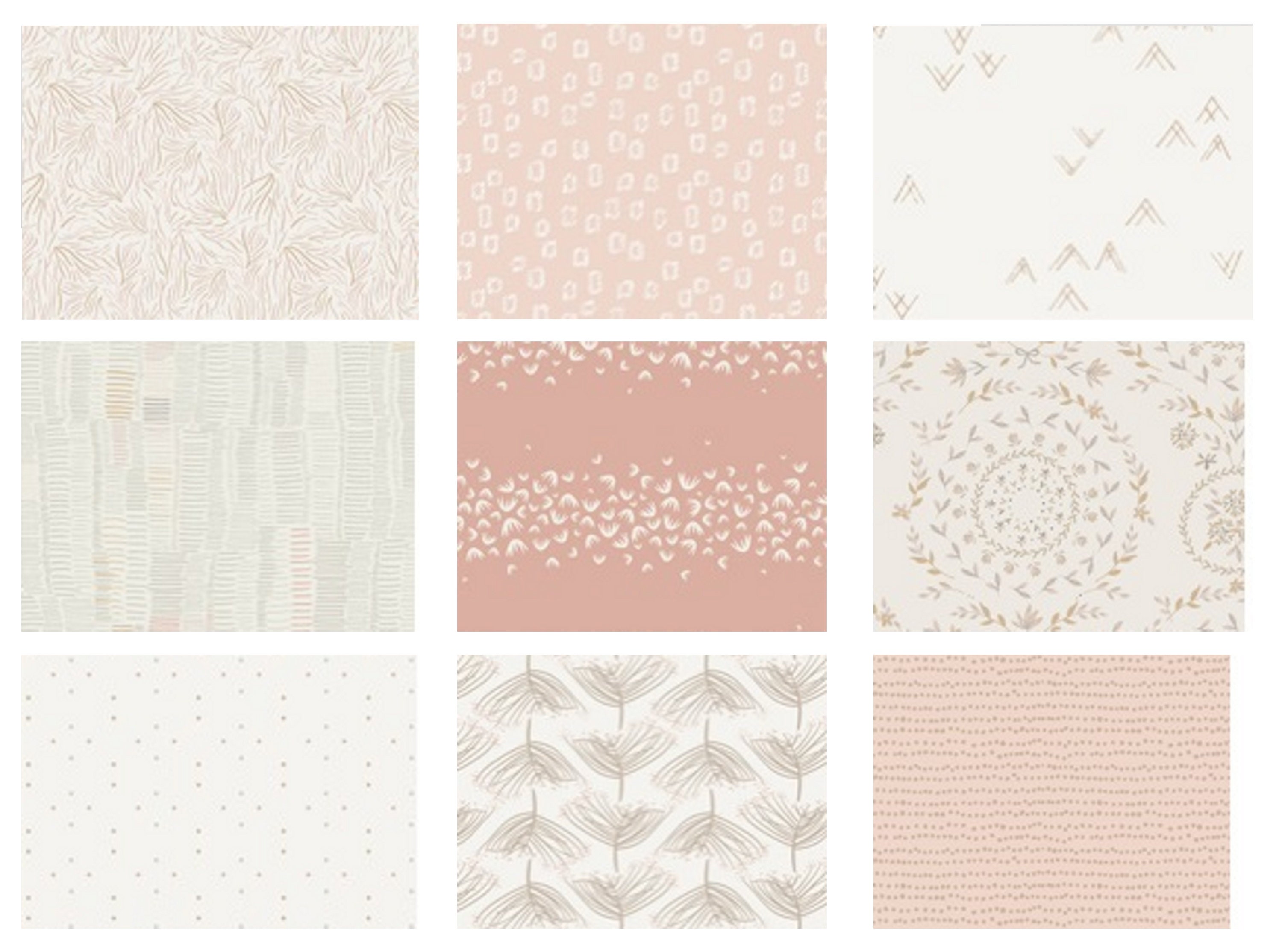 Pottery Barn for sale 45 ads for used Pottery Barn