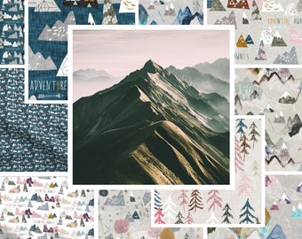 nuna mini crib sheet