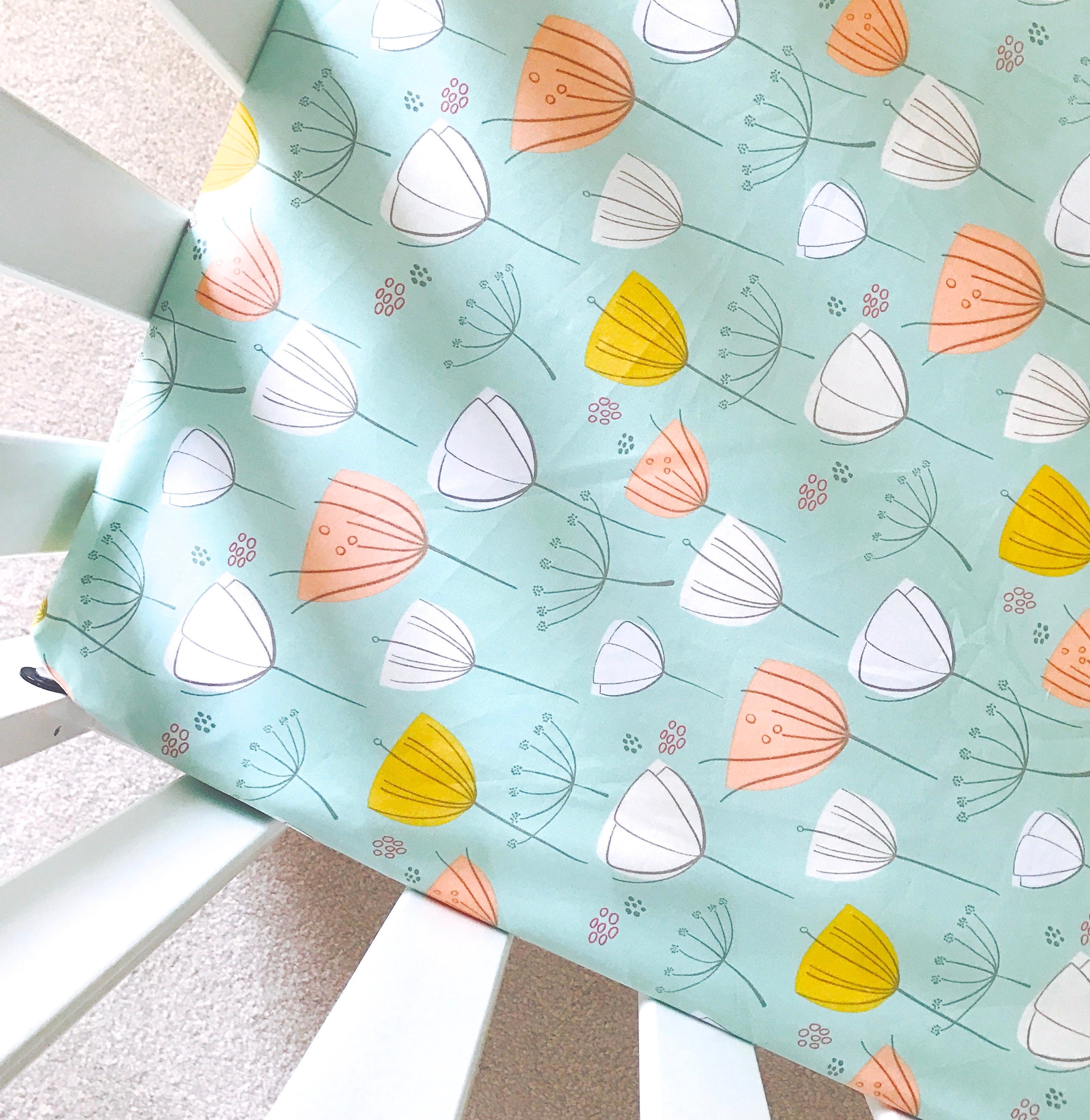 sheets for guava lotus bassinet