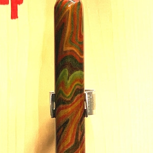 Walking// Hiking stick.W 21