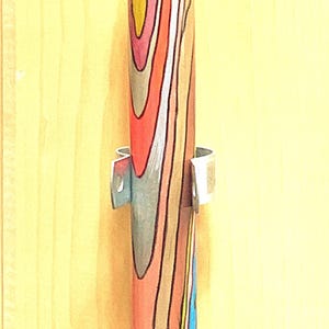 Walking// Hiking stick. W33