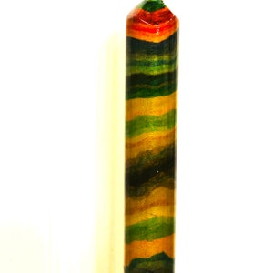 Walking// Hiking stick.W12