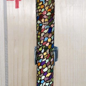 Walking// Hiking stick. W15