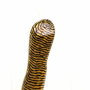 Walking/ Hiking Stick.W5