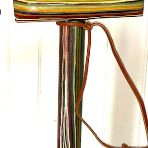 Walking/ Hiking Cane.C8
