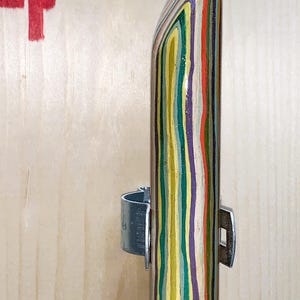 Walking// Hiking stick. W23
