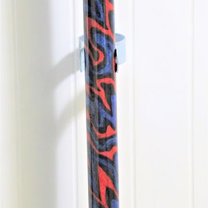 Walking// Hiking stick.W6