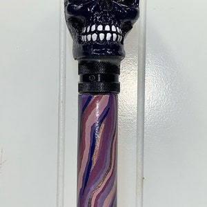 Walking Cane/Hiking Cane. C14