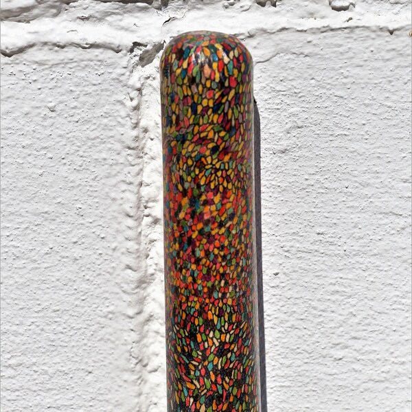 Walking/Hiking stick.
