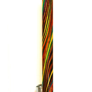 Walking// Hiking stick.W10