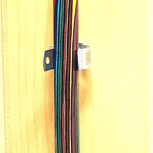 Walking// Hiking stick.W34