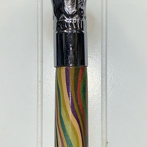 Walking Cane/Hiking Cane.C16