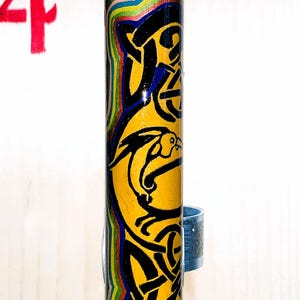 Walking// Hiking stick. W26