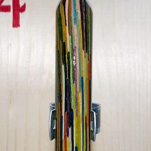 Walking// Hiking stick. W19