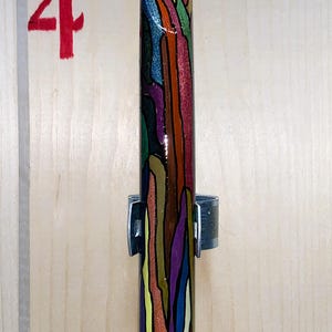 Walking// Hiking stick. W24