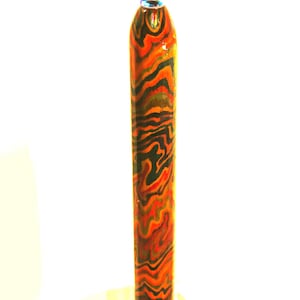Walking// Hiking stick.W8