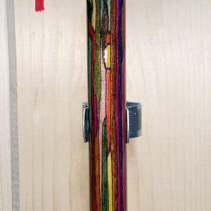 Walking// Hiking stick. W13