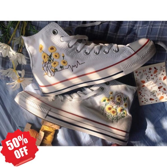 Converse 50 2024 off sale