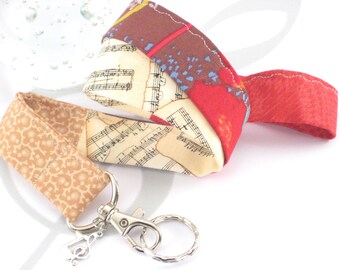 Schlüsselband zum umhängen