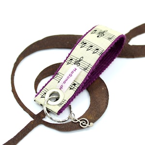Music instrument lanyard guitar trombone saxophone violin cello flute piano trumpet zither double bass drums drum horn accordion