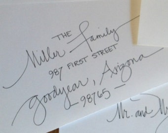 discount invitations etsy
