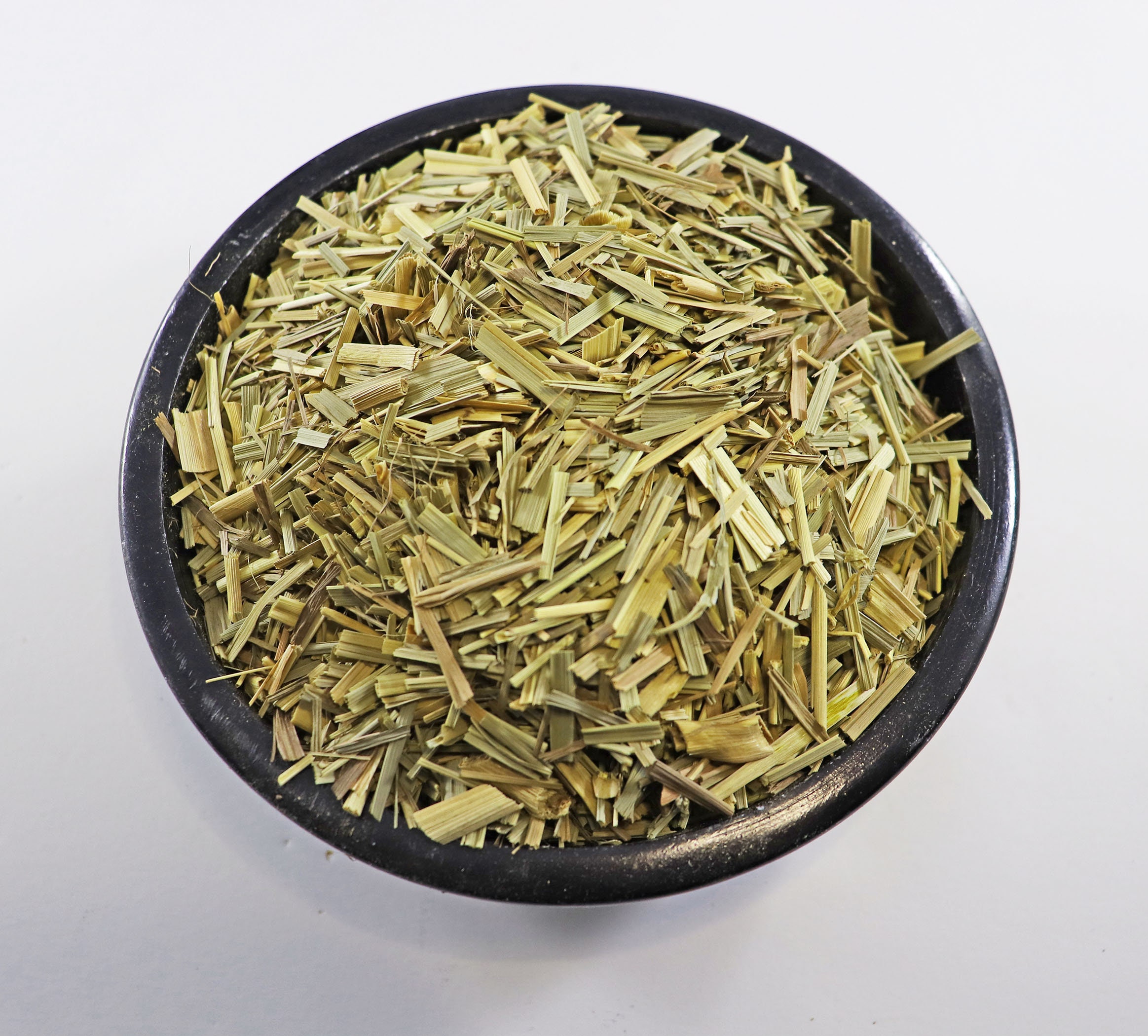 Organic Lemongrass Herb Citronella Grass/ Lust/ Repel Snakes/ Etsy