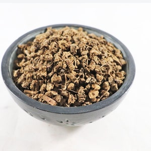 Organic Valerian root , Valeriana Officinalis*** Natural Sleep Aid***Love, Purification, Protection