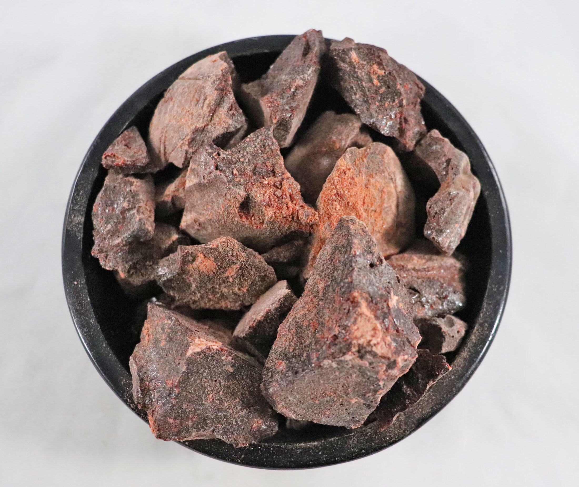 Premium Quality Dragons Blood Resin, Natural Dragons Blood Incense- P…