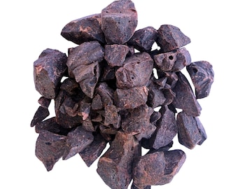Kadzidło z żywicy Dragon’s Blood Resin Premium | Żywica do rytuałów ochronnych, miłosnych i potencji | Oczyszczanie duchowe, wzmacniacz energii