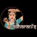 Vasini Devi