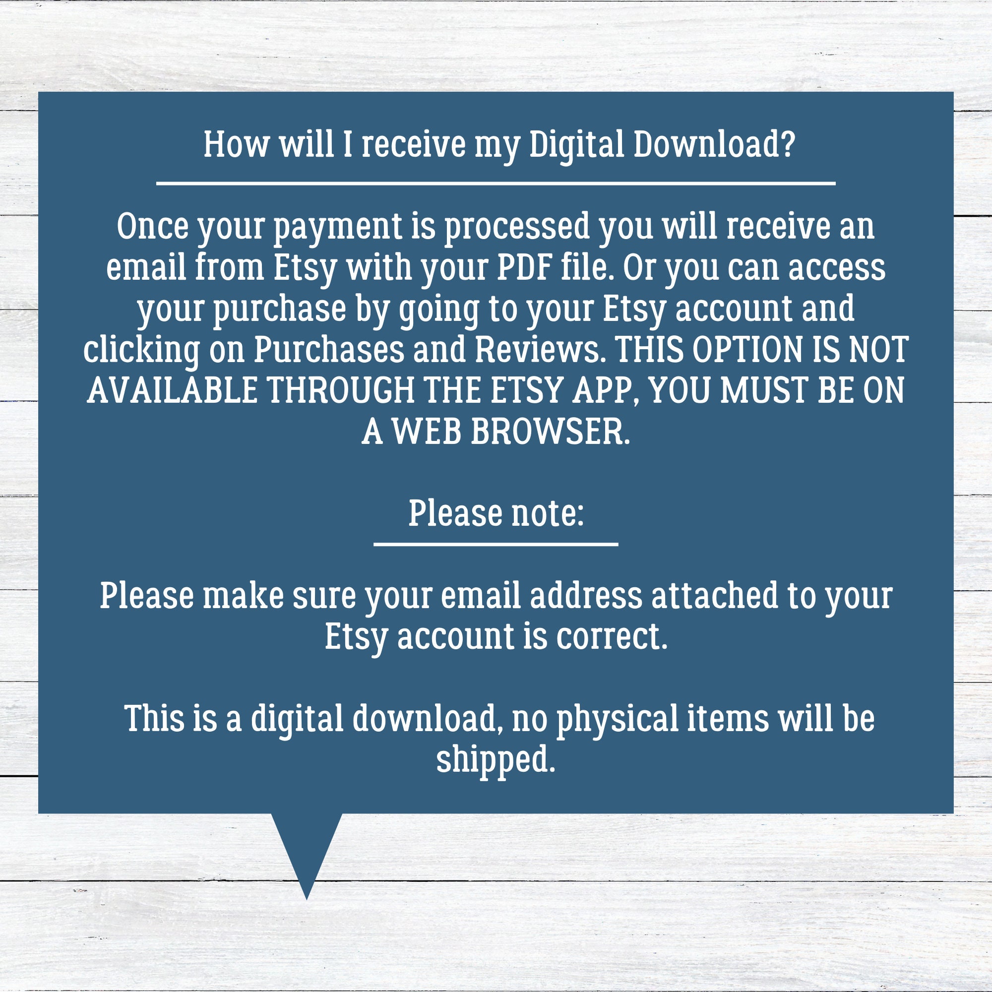 PDF Embroidery Pattern, Disco Ball, 70's, Retro, Beginner Embroidery