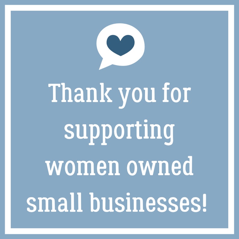 PDF Hand Embroidery Pattern, Disco Ball, 70's, Retro, Beginner