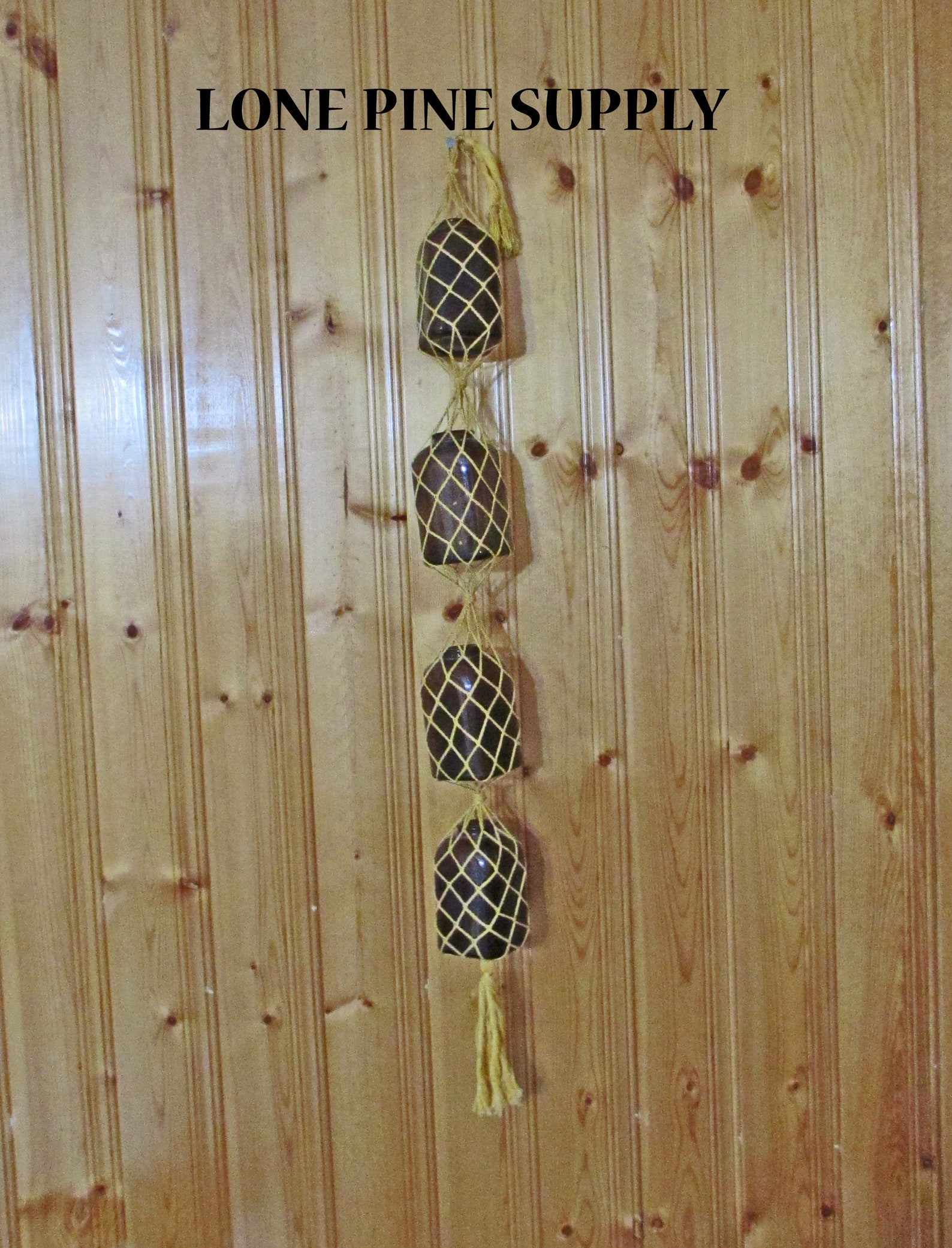 Snuff Jars 4 Snuff Jars Garrett Snuff Jars Garrett Snuff Etsy