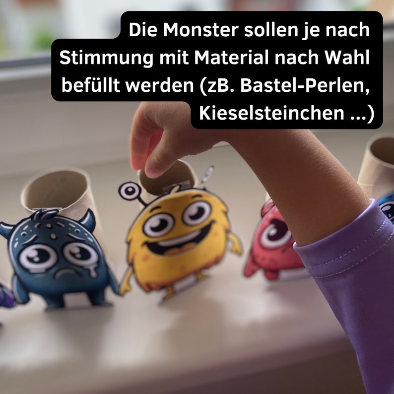 gef-hlsmonster-pdf-zum-ausdrucken-f-r-kreativen-lernspa-mit-kindern