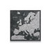 see more listings in the Europe Map Posters section