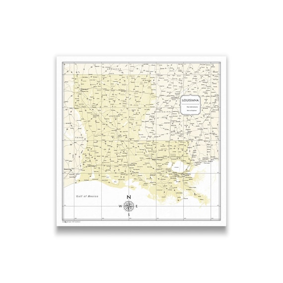 World Travel Map Pin Board with Push Pins: Yellow Color Splash